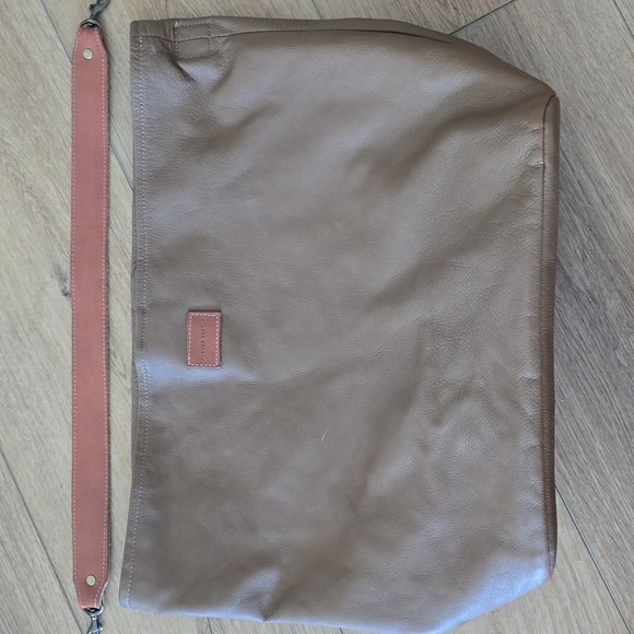 Parker Thatch XL Jane - Picture 8 of 15